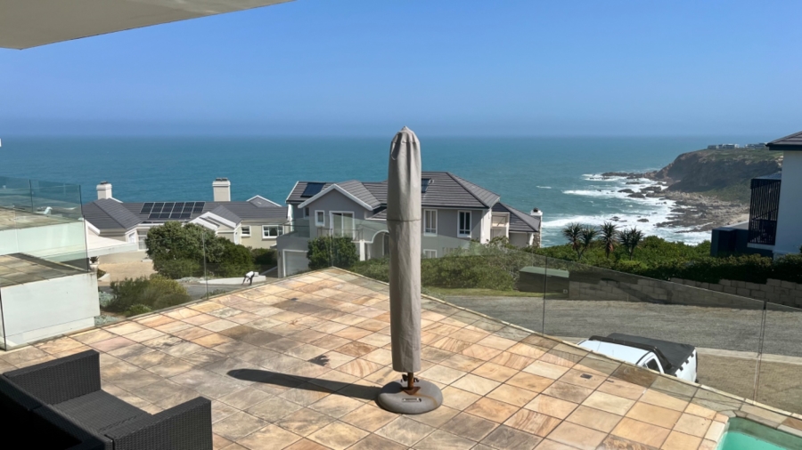 5 Bedroom Property for Sale in Pinnacle Point Golf Estate Western Cape